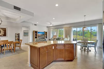 10156 N Orchid Reserve Drive, West Palm Beach, FL 33412 - Photo 16