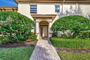 10156 N Orchid Reserve Dr, West Palm Beach, FL 33412 - Photo 2