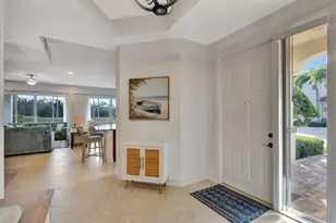 10156 N Orchid Reserve Dr, West Palm Beach, FL 33412 - Photo 32