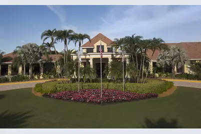 10156 N Orchid Reserve Drive, West Palm Beach, FL 33412 - Photo 36