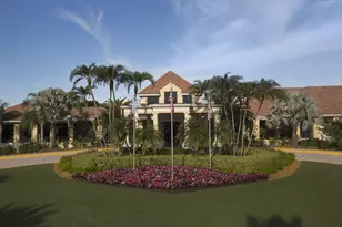 10156 N Orchid Reserve Dr, West Palm Beach, FL 33412 - Photo 36