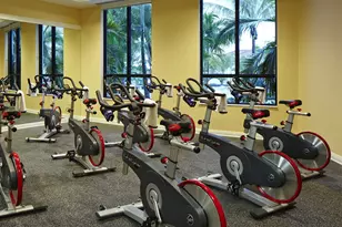 10156 N Orchid Reserve Dr, West Palm Beach, FL 33412 - Photo 52