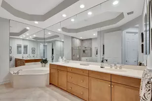 10156 N Orchid Reserve Dr, West Palm Beach, FL 33412 - Photo 8