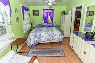 317 N D Street E, Lake Worth Beach, FL 33460 - Photo 8