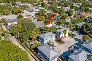 317 N D Street E, Lake Worth Beach, FL 33460 - Photo 28