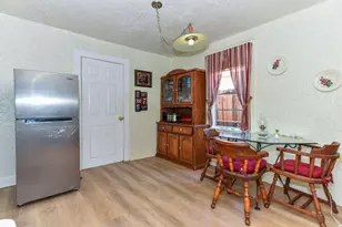 317 N D Street E, Lake Worth Beach, FL 33460 - Photo 22