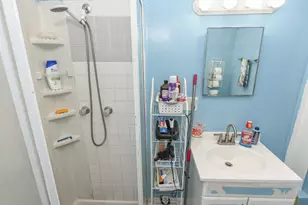 317 N D Street E, Lake Worth Beach, FL 33460 - Photo 14