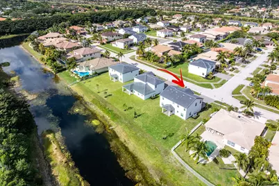 6843 Cobia Circle, Boynton Beach, FL 33437 - Photo 44