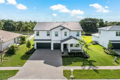 6843 Cobia Circle, Boynton Beach, FL 33437 - Photo 4