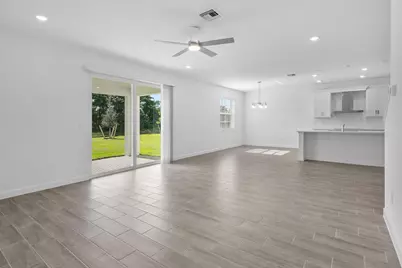 6843 Cobia Circle, Boynton Beach, FL 33437 - Photo 14