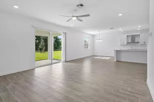 6843 Cobia Cir, Boynton Beach, FL 33437 - Photo 14