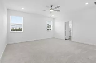 6843 Cobia Cir, Boynton Beach, FL 33437 - Photo 26