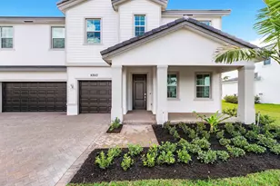 6843 Cobia Cir, Boynton Beach, FL 33437 - Photo 8
