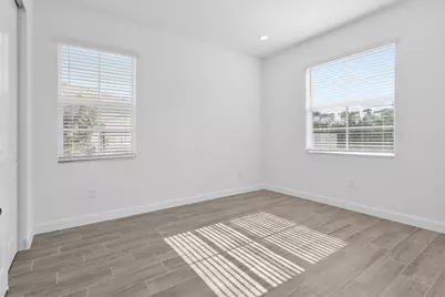 6843 Cobia Circle, Boynton Beach, FL 33437 - Photo 18