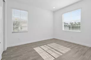 6843 Cobia Cir, Boynton Beach, FL 33437 - Photo 18