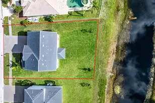 6843 Cobia Cir, Boynton Beach, FL 33437 - Photo 6