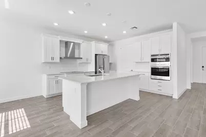 6843 Cobia Circle, Boynton Beach, FL 33437 - Photo 10