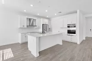 6843 Cobia Cir, Boynton Beach, FL 33437 - Photo 10