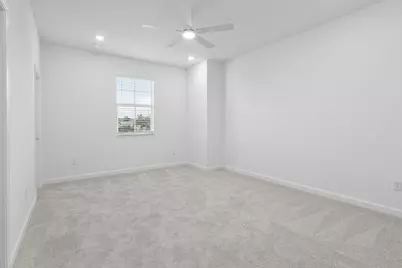 6843 Cobia Circle, Boynton Beach, FL 33437 - Photo 36