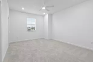 6843 Cobia Cir, Boynton Beach, FL 33437 - Photo 36