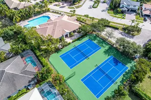 6843 Cobia Cir, Boynton Beach, FL 33437 - Photo 46