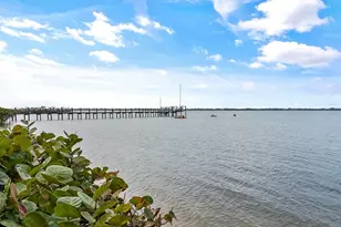 8601 S Ocean Dr, Jensen Beach, FL 34957 - Photo 60