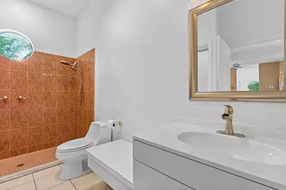 8601 S Ocean Drive, Jensen Beach, FL 34957 - Photo 44