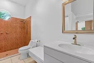 8601 S Ocean Dr, Jensen Beach, FL 34957 - Photo 44