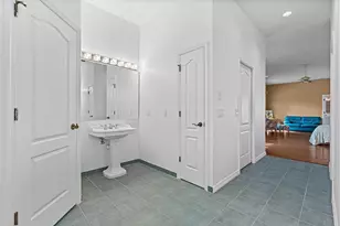 8601 S Ocean Dr, Jensen Beach, FL 34957 - Photo 42