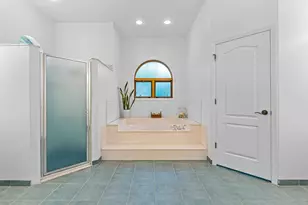 8601 S Ocean Dr, Jensen Beach, FL 34957 - Photo 40