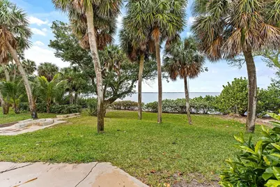8601 S Ocean Drive, Jensen Beach, FL 34957 - Photo 58