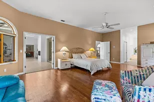 8601 S Ocean Dr, Jensen Beach, FL 34957 - Photo 38