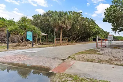 8601 S Ocean Drive, Jensen Beach, FL 34957 - Photo 56