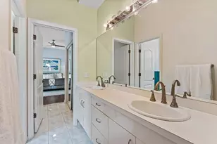 8601 S Ocean Dr, Jensen Beach, FL 34957 - Photo 48