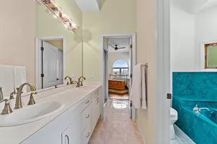 8601 S Ocean Dr, Jensen Beach, FL 34957 - Photo 50