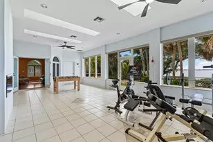 8601 S Ocean Dr, Jensen Beach, FL 34957 - Photo 26