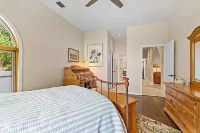 8601 S Ocean Drive, Jensen Beach, FL 34957 - Photo 46