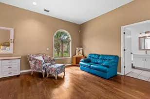 8601 S Ocean Dr, Jensen Beach, FL 34957 - Photo 36