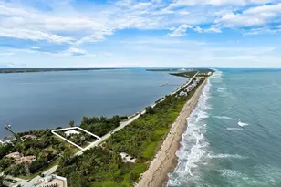 8601 S Ocean Dr, Jensen Beach, FL 34957 - Photo 8