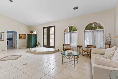 8601 S Ocean Drive, Jensen Beach, FL 34957 - Photo 14