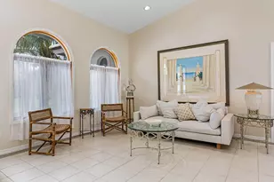 8601 S Ocean Dr, Jensen Beach, FL 34957 - Photo 12