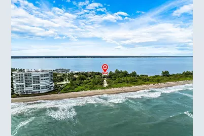 8601 S Ocean Drive, Jensen Beach, FL 34957 - Photo 62