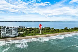 8601 S Ocean Dr, Jensen Beach, FL 34957 - Photo 62