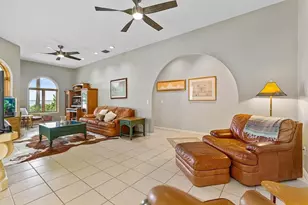 8601 S Ocean Dr, Jensen Beach, FL 34957 - Photo 28