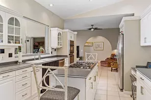 8601 S Ocean Dr, Jensen Beach, FL 34957 - Photo 20