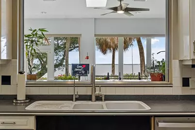 8601 S Ocean Drive, Jensen Beach, FL 34957 - Photo 24