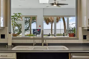 8601 S Ocean Dr, Jensen Beach, FL 34957 - Photo 24
