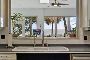 8601 S Ocean Dr, Jensen Beach, FL 34957 - Photo 24