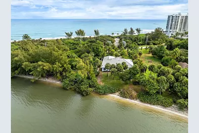 8601 S Ocean Drive, Jensen Beach, FL 34957 - Photo 6