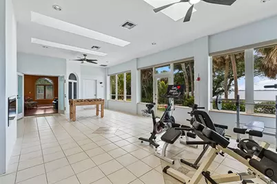 8601 S Ocean Drive, Jensen Beach, FL 34957 - Photo 26